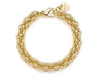 Bracelet Unoaerre Woman in Bronze 000EXB5014000 2360